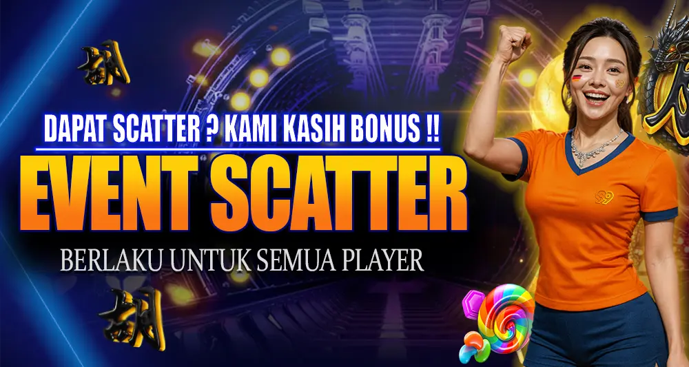 KUDAEMAS SLOT Mobile