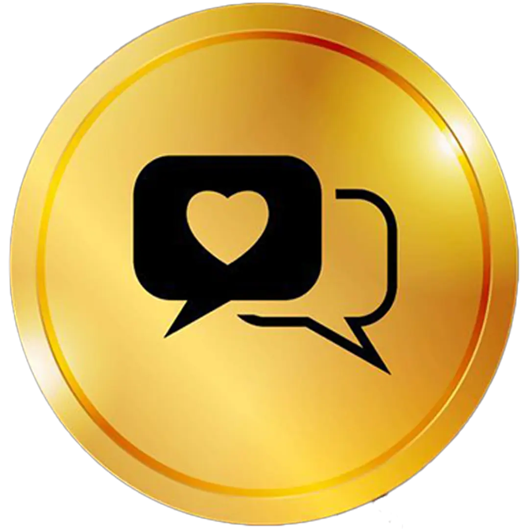 LIVE CHAT KUDAEMASSLOT