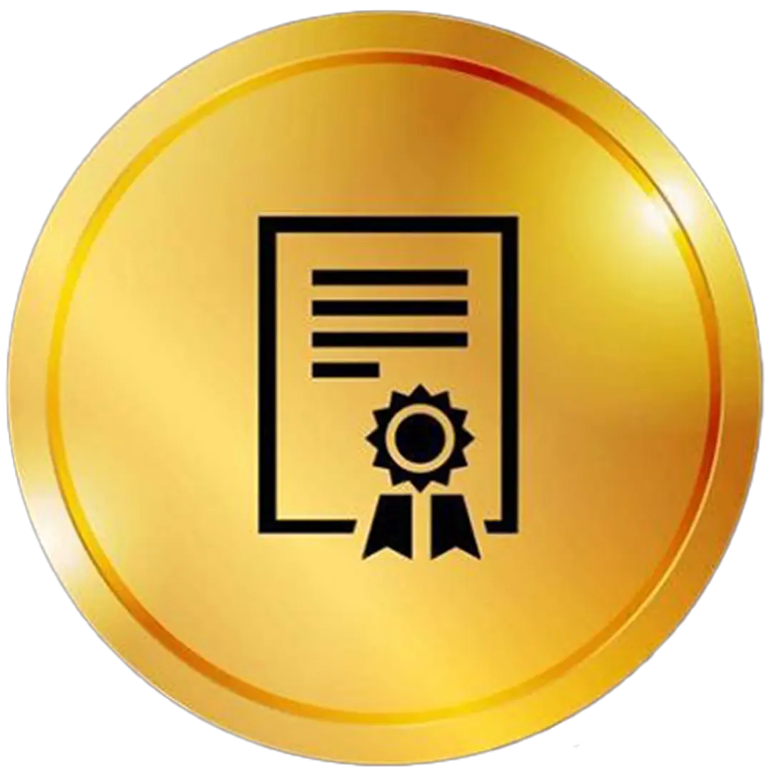 LOGIN KUDAEMASSLOT