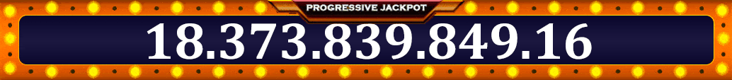Jackpot KUDAEMAS SLOT