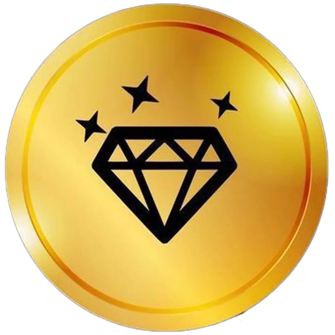 DAFTAR KUDAEMASSLOT